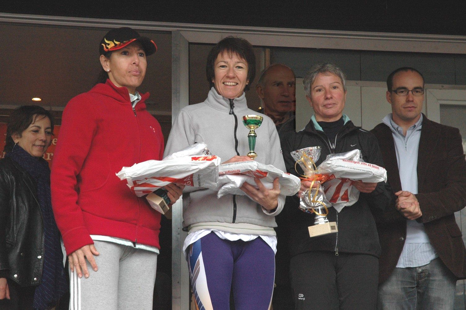 foulee 2009 068.JPG